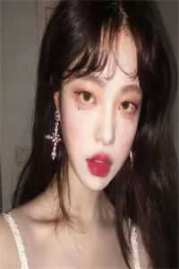 带球跑后，夫人她轰动全城了(乔清清燕岑)热门的小说_最新免费小说带球跑后，夫人她轰动全城了(乔清清燕岑)