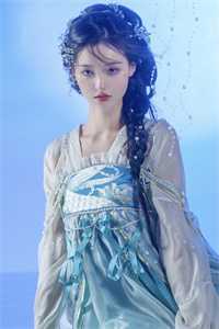 免费小说大全我姐姐是万人迷(林希林芷)_我姐姐是万人迷(林希林芷)免费小说全集