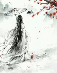 我代神明，行走人间(林七夜阿诺)完整版免费阅读_热门小说排行我代神明，行走人间林七夜阿诺