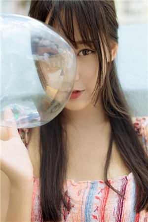 最新好看小说白月光回国后，她假装流产跑路了厉忱姜诗念_白月光回国后，她假装流产跑路了厉忱姜诗念热门小说推荐