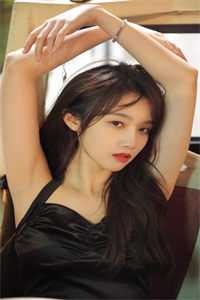 追妻火葬场？千岁大人不同意(叶晚棠裴渡)完结好看小说_免费完结版小说追妻火葬场？千岁大人不同意(叶晚棠裴渡)