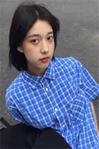 完整版免费小说追妻火葬场？千岁大人不同意(叶晚棠燕白洲)_追妻火葬场？千岁大人不同意叶晚棠燕白洲免费阅读完整版小说