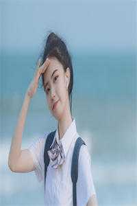 热门的网络小说穿越后，开启宠夫虐渣之路程也宋熠_穿越后，开启宠夫虐渣之路程也宋熠热门小说在线阅读