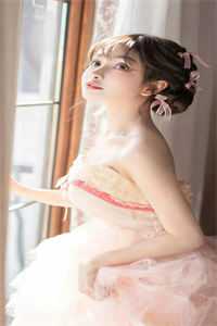 六岁小孩儿，回村主持赶尸(林尧花花)免费小说_全本免费小说六岁小孩儿，回村主持赶尸(林尧花花)