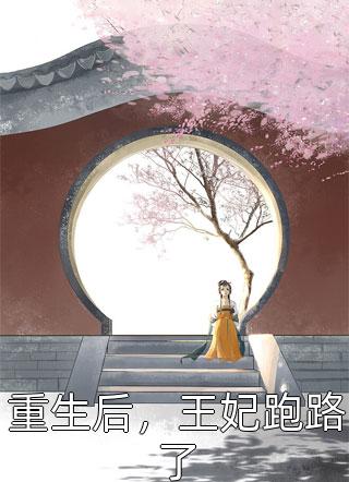 重生后拒绝给弟弟当妈徐玉徐光完本小说免费_好看的完结小说重生后拒绝给弟弟当妈(徐玉徐光)