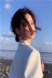 直播带货，开局拍卖歼击机王廷梁萱云完结版小说_完本免费小说直播带货，开局拍卖歼击机(王廷梁萱云)