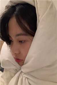 学霸：从高三吊车尾到文明引路人张北卜思远免费完结小说_小说完整版免费阅读学霸：从高三吊车尾到文明引路人张北卜思远