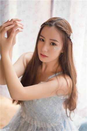 完结版小说豪门弃女惹不起(白沁姜正雅)_豪门弃女惹不起(白沁姜正雅)全本免费小说