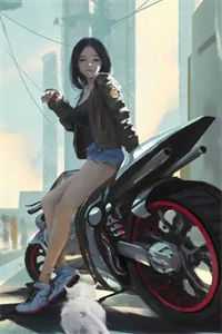 我一短命女配，长生亿点怎么了？(程也宋熠)免费小说完结_热门网络小说推荐我一短命女配，长生亿点怎么了？程也宋熠