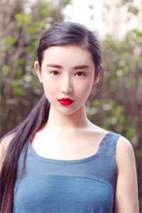 世子嫌弃，嫡女重生后转嫁摄政王(云念洛川)小说完结_完结好看小说世子嫌弃，嫡女重生后转嫁摄政王(云念洛川)