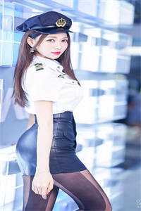 最新好看小说三年后，他灭了全宗门孙长老楚云_三年后，他灭了全宗门孙长老楚云全文阅读免费全集