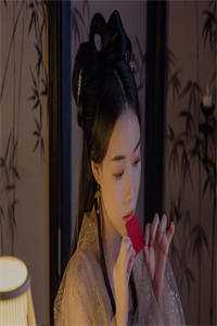 完结小说免费阅读帝婿归来(萧南江林)_帝婿归来(萧南江林)最新热门小说
