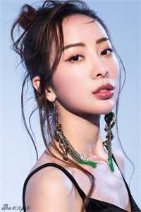 漂亮娇娇小寡妇，最猛军官受不住陆玉娇陆敬泽在线免费小说_完本小说阅读漂亮娇娇小寡妇，最猛军官受不住(陆玉娇陆敬泽)