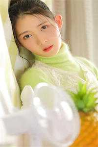 完结版小说全文免费阅读医女难当：夫君是病娇司疾明若邪_医女难当：夫君是病娇(司疾明若邪)免费小说完结版