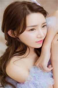 完整版小说全文免费阅读我死后，我爸悔不当初乔婉婉婉婉_我死后，我爸悔不当初乔婉婉婉婉免费小说