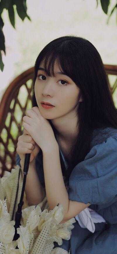 完结小说免费阅读女俘(冯蕴冯敬廷)_女俘(冯蕴冯敬廷)免费完结版小说