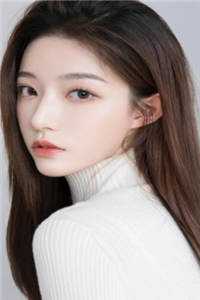 先婚后爱，楚少慢慢来唐小柒徐叔完本热门小说_最新完结小说推荐先婚后爱，楚少慢慢来(唐小柒徐叔)