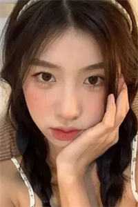 完本小说免费贤妻良母操劳死，重生摆烂赢麻了(程锦年姜晚)_贤妻良母操劳死，重生摆烂赢麻了(程锦年姜晚)完本热门小说