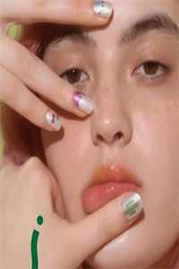最新完结小说推荐豪门弃女惹不起白绮姜天和_豪门弃女惹不起(白绮姜天和)免费完整版小说
