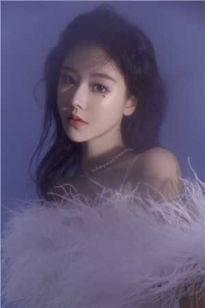 错嫁相公极宠妃徐公公谢皇上热门网络小说_免费小说全本错嫁相公极宠妃徐公公谢皇上