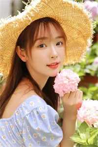 九门齐家有一位真祖宗齐一张启山热门好看小说_小说完结免费九门齐家有一位真祖宗(齐一张启山)