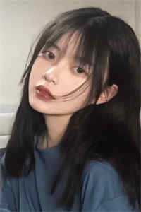 绑定文明引导系统后，学渣翻身了张北卜思远热门网络小说_最热门小说绑定文明引导系统后，学渣翻身了(张北卜思远)