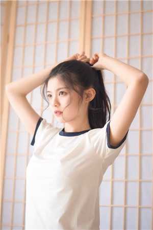 直播：手握系统，全网都在破防(苏寒露娜)免费完结版小说_完结的热门小说直播：手握系统，全网都在破防(苏寒露娜)