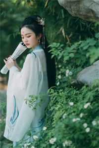免费小说全本被调包后，重生大小姐风生水起姜小白程思则_被调包后，重生大小姐风生水起姜小白程思则最新热门小说