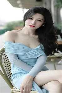 归来后惨情真千金反手掀了原剧情小说白栀白洛凡免费小说在线看_免费小说全集归来后惨情真千金反手掀了原剧情小说白栀白洛凡