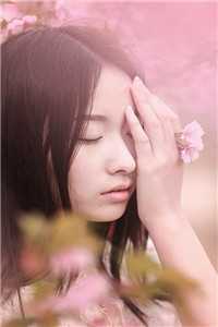 免费阅读无弹窗逍遥邪医(王默姚菲菲)_逍遥邪医(王默姚菲菲)完整版免费小说