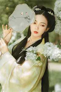 闻总快追！楼秘书身价三千亿(楼藏月闻延舟)最新好看小说推荐_全文免费小说闻总快追！楼秘书身价三千亿楼藏月闻延舟