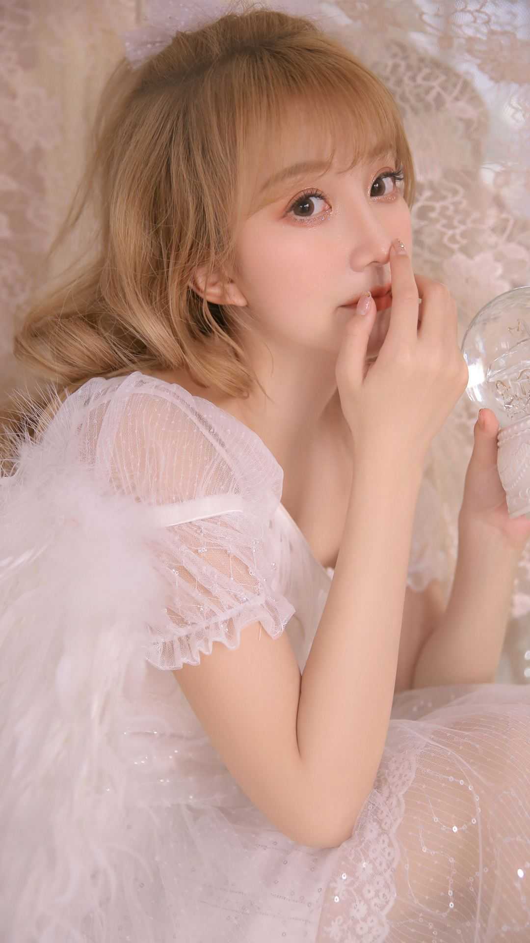 完整版小说免费阅读父母收养养子后，我摆烂了(宋祈年宋祈乐)_父母收养养子后，我摆烂了宋祈年宋祈乐在线免费小说