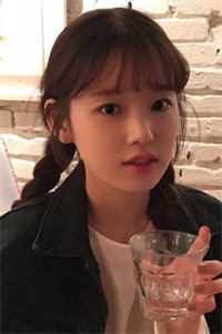 完结免费小说昏君休走，祖宗驾到！(李世民李清)_昏君休走，祖宗驾到！李世民李清好看的完结小说