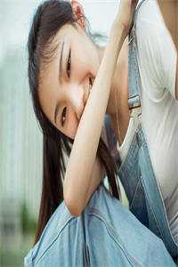 快穿：女配逆袭专业户沈帷谢屿川小说免费阅读无弹窗_热门免费小说快穿：女配逆袭专业户(沈帷谢屿川)