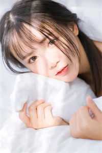 热门小说排行重生后，我嫁给了前夫他叔林如熙郁景淮_重生后，我嫁给了前夫他叔(林如熙郁景淮)免费热门小说