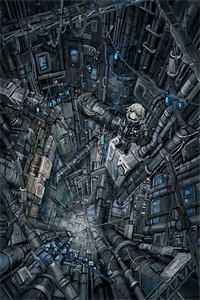 金殿欢