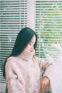 我靠记忆带着全家升官发财了(姜小白程思则)免费小说在线阅读_完结的热门小说我靠记忆带着全家升官发财了姜小白程思则