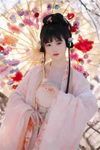 杀手重生，我的老爸是皇帝奎智川睢凡巧免费小说全本_完本小说免费阅读杀手重生，我的老爸是皇帝奎智川睢凡巧