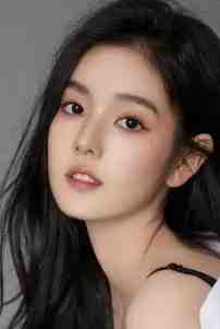 免费小说全本阅读我哥天下无敌(李恒李晨曦)_我哥天下无敌李恒李晨曦全文阅读免费全集