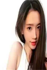 免费小说完结版夫人重生后，把大佬撩麻了(霍深林安宁)_夫人重生后，把大佬撩麻了(霍深林安宁)推荐完本小说
