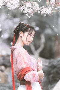 我师从五虎将，蜀汉一统定三国