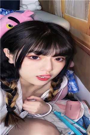 小说完结版重生：朕要她与渣男和离，入我怀(易欢林青裴)_重生：朕要她与渣男和离，入我怀易欢林青裴完结小说免费阅读