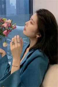 重生后，修仙版真千金杀疯了(沈知远姜潆)免费小说全本阅读_最新好看小说推荐重生后，修仙版真千金杀疯了(沈知远姜潆)