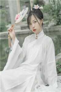 无上雷帝