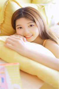 完蛋，我被未婚妻包围了陈皓宁晚晴免费阅读完整版小说_免费热门小说完蛋，我被未婚妻包围了(陈皓宁晚晴)