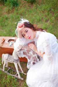 热门小说完结六零海岛种菜：俏军嫂混得风生水起(姜娇娇宝妮)_六零海岛种菜：俏军嫂混得风生水起(姜娇娇宝妮)完整版免费全文阅读
