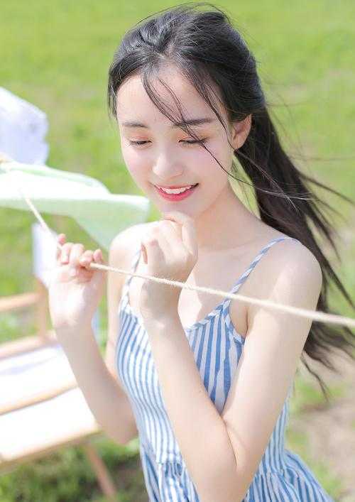 小说免费阅读无弹窗被调包后，重生大小姐风生水起(姜小白程思则)_被调包后，重生大小姐风生水起姜小白程思则免费小说全文阅读