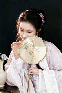 在线阅读免费小说九零：带妻女走上人生巅峰茵茵徐峰_九零：带妻女走上人生巅峰(茵茵徐峰)免费阅读全文