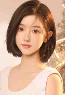 沾衣喜春娘子方以舟网络热门小说_完整版免费全文阅读沾衣喜(春娘子方以舟)