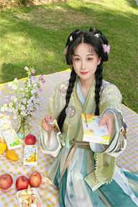 玄学大佬够意思，娱乐圈有料她真爆沈明远江念薇全文阅读免费全集_小说免费完结玄学大佬够意思，娱乐圈有料她真爆沈明远江念薇
